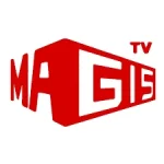 magis tv premium apk