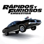 Rápidos y Furiosos apk