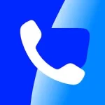 Truecaller premium apk