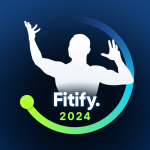 Fitify Pro APK