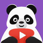 Panda Video Compressor