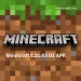 Minecraft 1.21.43.01 APK