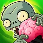 Plants vs Zombies: Reborn