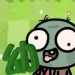 Plants vs Zombies: Kindergarden