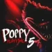 Poppy Playtime Chapter 5