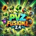 PvZ Fusion 2.4