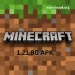 Minecraft 1.21.80 APK