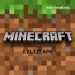 Minecraft 1.21.111 APK