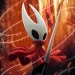 Hollow Silksong APK