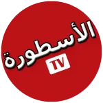 ostora tv apk