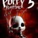 poppy playtime 5