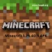 Minecraft 1.26.40.5 APK